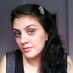 Chelsea - Sex friend in Muscatine Profile of Chelsea, 33, Sex friend in Muscatine (Iowa)