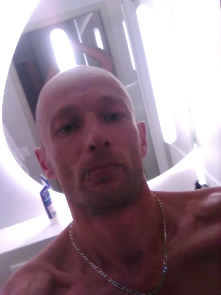 Ian - Sex friend in Lynden Profile of Ian, 26, Sex friend in Lynden (Washington)