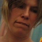 Courtney - Sex friend in Muskegon Profile of Courtney, 30, Sex friend in Muskegon (Michigan)