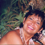 Olivia - Sex friend in New York Profile of Olivia, 42, Sex friend in New York (New York)