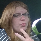 Kiana - Sex friend in Washington D.C. Profile of Kiana, 42, Sex friend in Washington D.C. (District of Columbia)