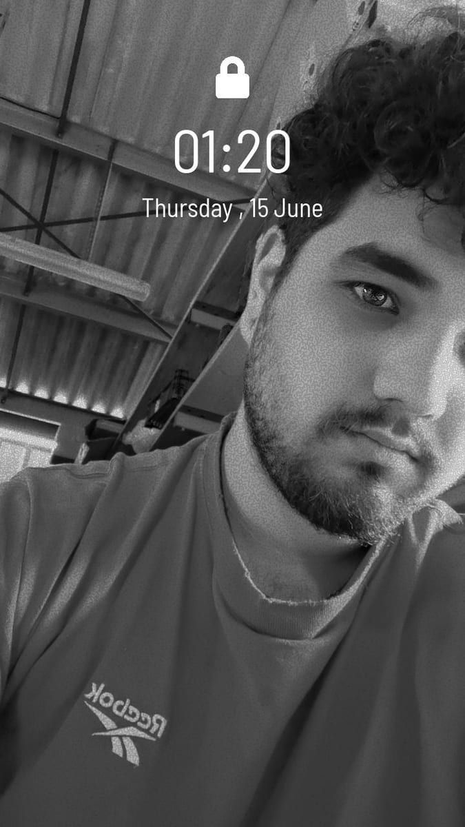 Nolan - Sex friend in Houston Profile of Nolan, 29, Sex friend in Houston (Texas)