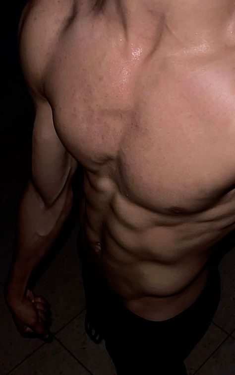Eric - Sex friend in Casper Profile of Eric, 30, Sex friend in Casper (Wyoming)