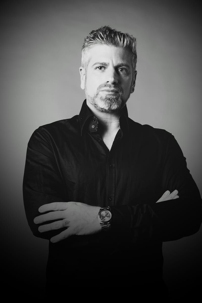 Greg - Sex friend in Fabens Profile of Greg, 38, Sex friend in Fabens (Texas)