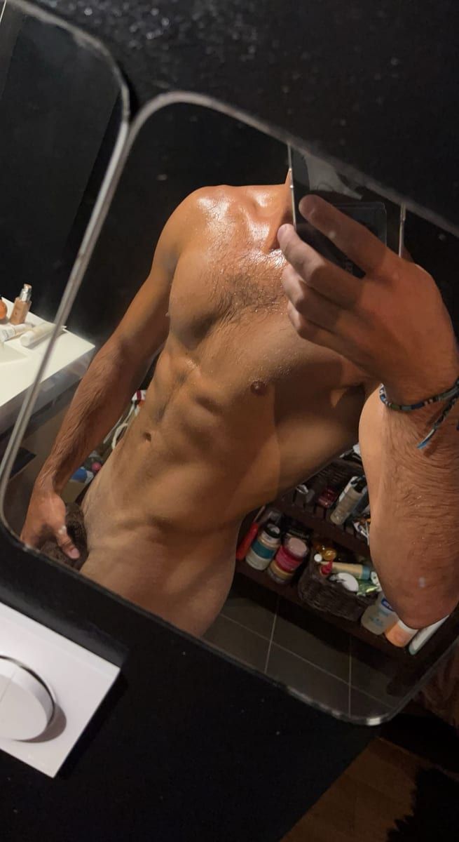 Aaron - Sex friend in Dallas Profile of Aaron, 43, Sex friend in Dallas (Texas)