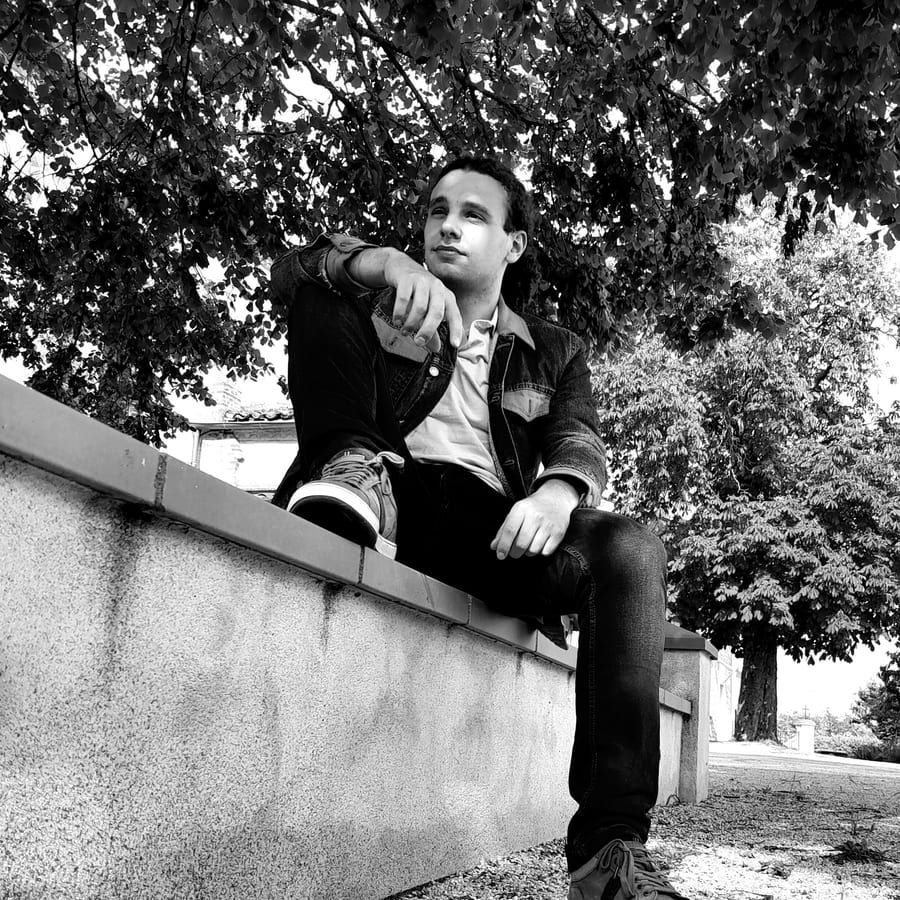 Stuart - Sex friend in Houston Profile of Stuart, 31, Sex friend in Houston (Texas)