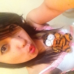 Toni - Sex friend in Newark Profile of Toni, 34, Sex friend in Newark (Delaware)