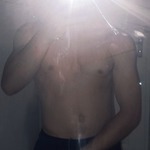 Max - Sex friend in Billings Profile of Max, 29, Sex friend in Billings (Montana)