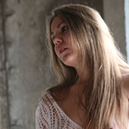Lindsay - Sex friend in Newark Profile of Lindsay, 22, Sex friend in Newark (Delaware)