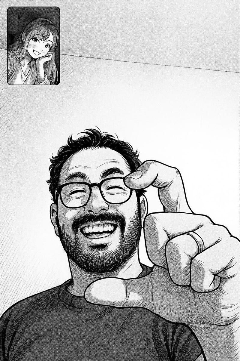 Rhett - Sex friend in Princeton Profile of Rhett, 42, Sex friend in Princeton (Indiana)