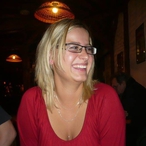 Riley - Sex friend in ‘Ewa Beach Profile of Riley, 38, Sex friend in ‘Ewa Beach (Hawaii)