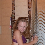 Alexis - Sex friend in Indianapolis Profile of Alexis, 36, Sex friend in Indianapolis (Indiana)