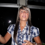 Ginger - Sex friend in Chicago Profile of Ginger, 35, Sex friend in Chicago (Illinois)