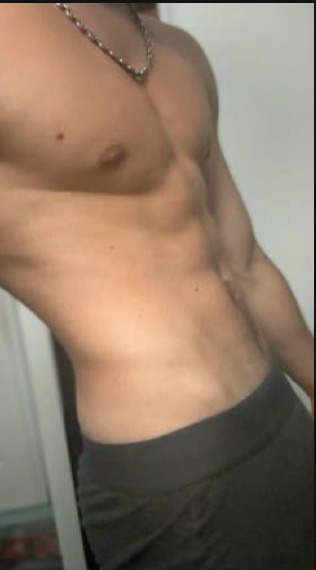 Tristan - Sex friend in Malvern Profile of Tristan, 38, Sex friend in Malvern (Arkansas)