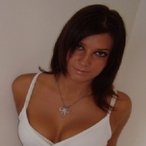 Diana - Sex friend in Malvern Profile of Diana, 36, Sex friend in Malvern (Arkansas)