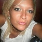 Rebecca - Sex friend in Shepherdsville Profile of Rebecca, 23, Sex friend in Shepherdsville (Kentucky)