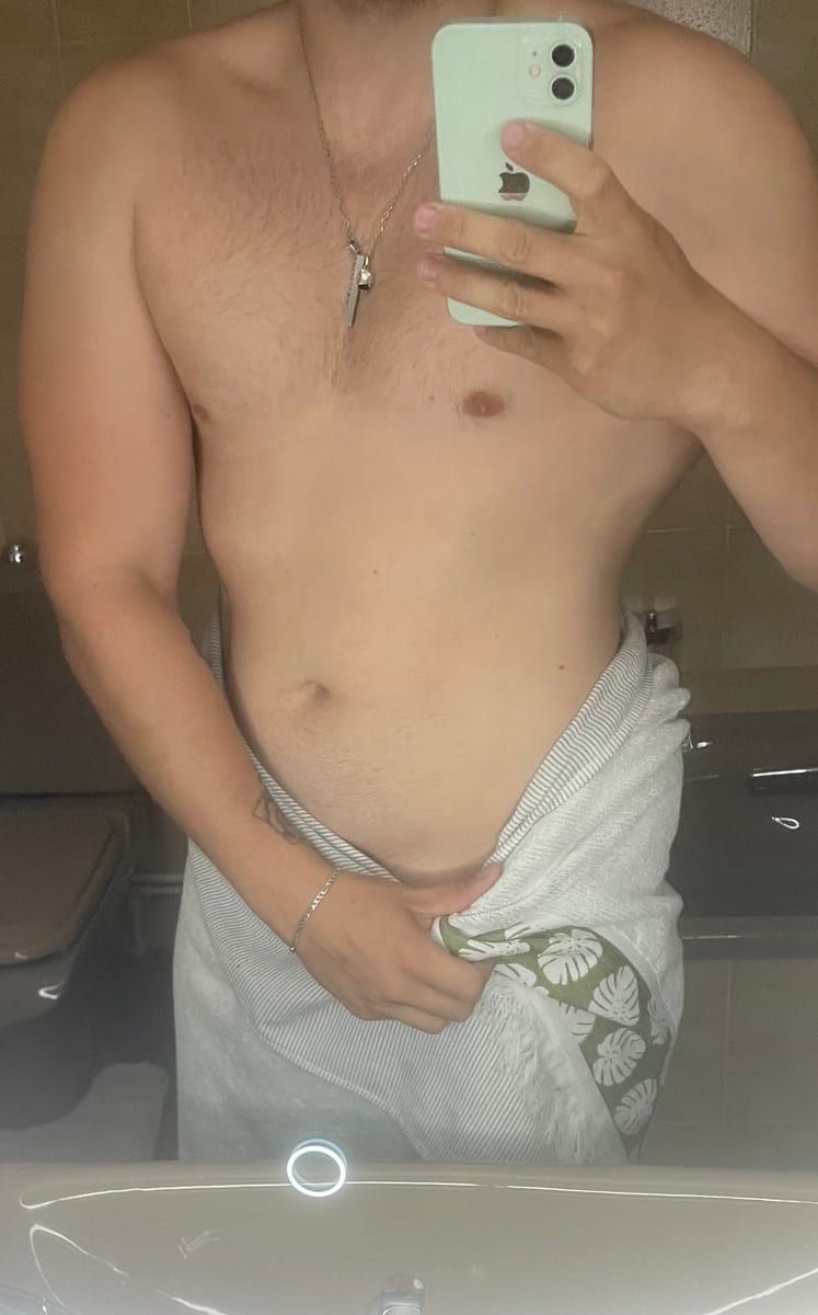 Jeff - Sex friend in Prior Lake Profile of Jeff, 24, Sex friend in Prior Lake (Minnesota)