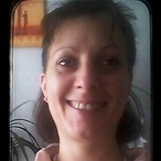 Kara - Sex friend in Calipatria Profile of Kara, 36, Sex friend in Calipatria (California)