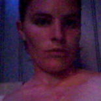 Caroline - Sex friend in Doctor Phillips Profile of Caroline, 33, Sex friend in Doctor Phillips (Florida)