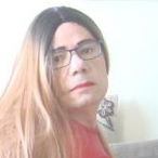 Sheena - Sex friend in Spanish Fork Profile of Sheena, 28, Sex friend in Spanish Fork (Utah)