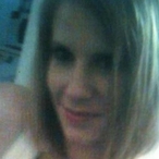 Kathleen - Sex friend in College Profile of Kathleen, 45, Sex friend in College (Alaska)