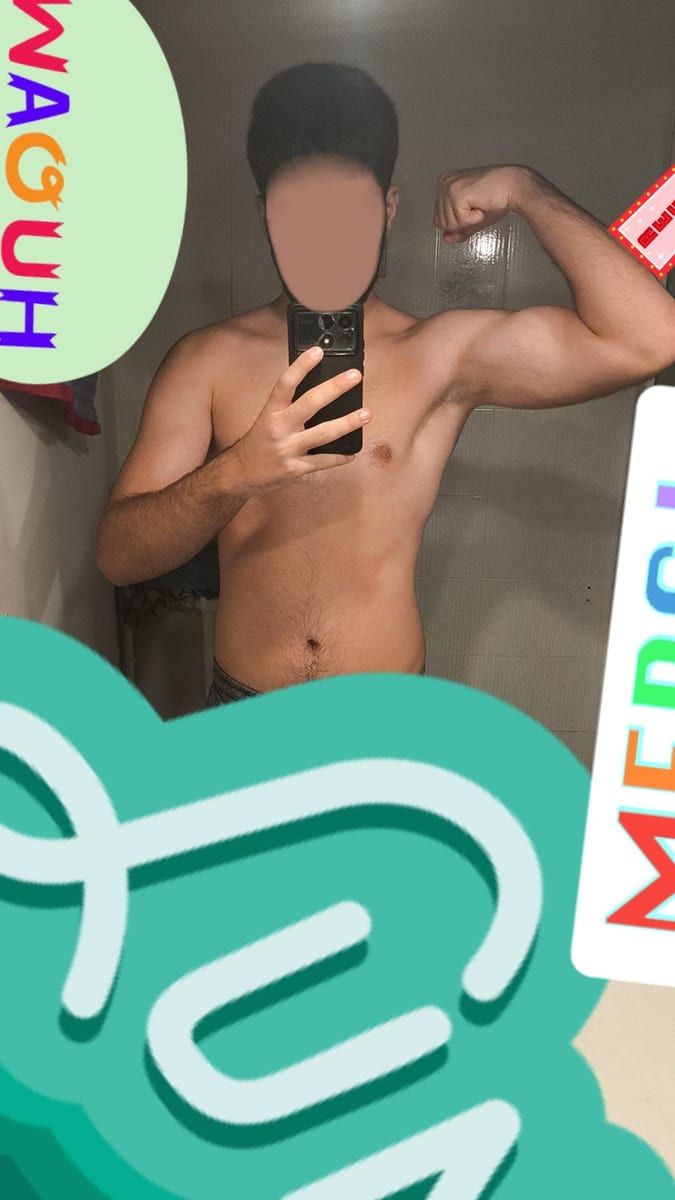 Marcus - Sex friend in Pinson Profile of Marcus, 37, Sex friend in Pinson (Alabama)