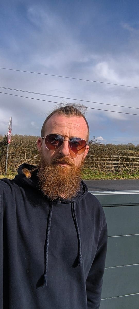 Spencer - Sex friend in Eagle Foothills Profile of Spencer, 38, Sex friend in Eagle Foothills (Idaho)