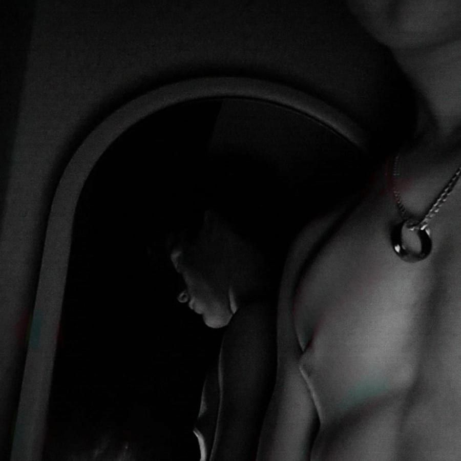 Beau - Sex friend in Phoenix Profile of Beau, 22, Sex friend in Phoenix (Arizona)