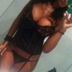 Bonnie - Sex friend in Tallulah Profile of Bonnie, 31, Sex friend in Tallulah (Louisiana)