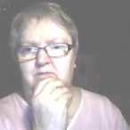 Addison - Sex friend in Ridgeland Profile of Addison, 31, Sex friend in Ridgeland (Mississippi)