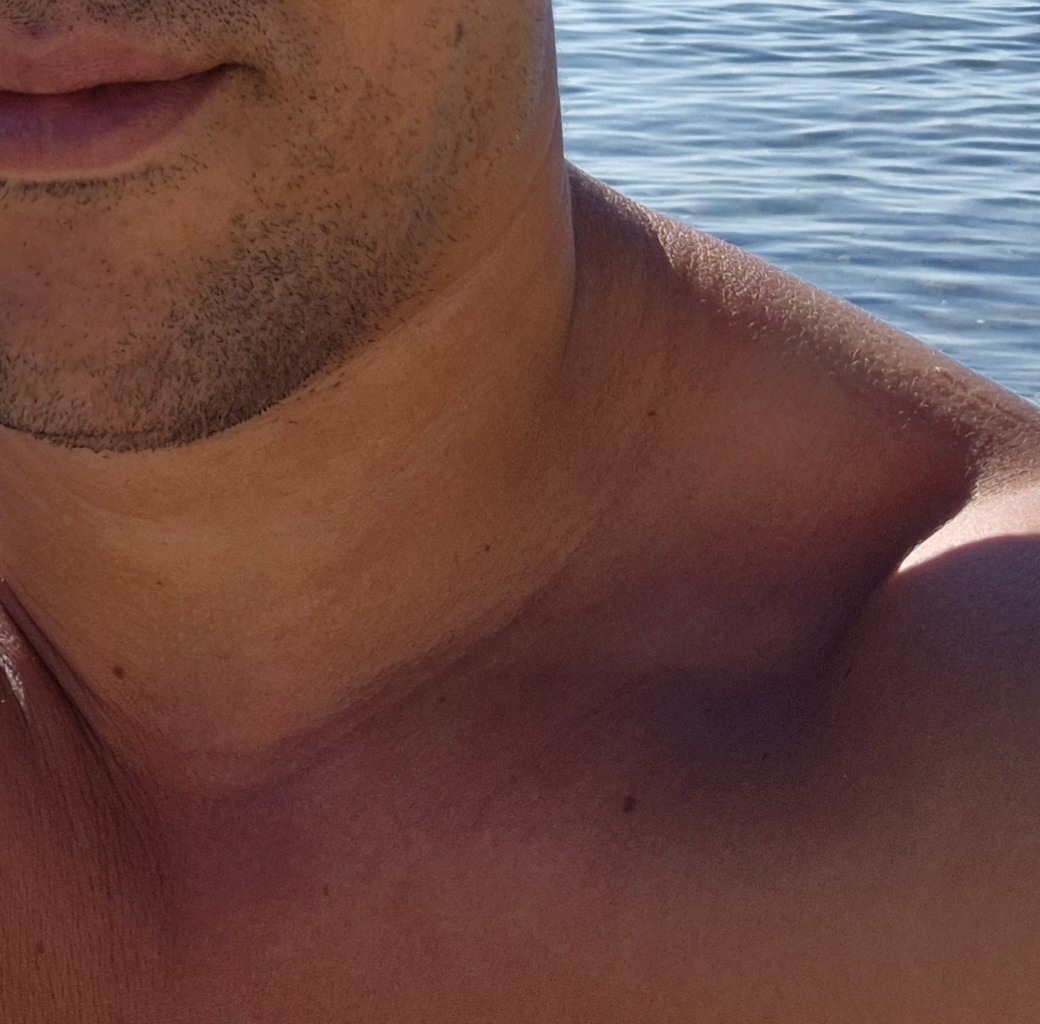 Peter - Sex friend in Liberty Lake Profile of Peter, 36, Sex friend in Liberty Lake (Washington)