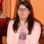 Jenna - Sex friend in Torrington Profile of Jenna, 30, Sex friend in Torrington (Wyoming)