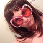Brandi - Sex friend in Great Barrington Profile of Brandi, 36, Sex friend in Great Barrington (Massachusetts)