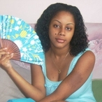 Teresa - Sex friend in Saint John Profile of Teresa, 28, Sex friend in Saint John (Indiana)