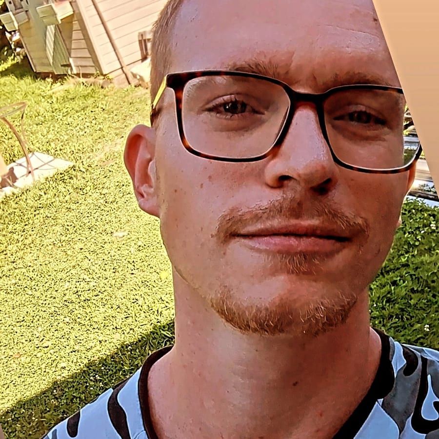 Dean - Sex friend in Dunedin Profile of Dean, 41, Sex friend in Dunedin (Florida)