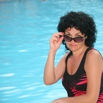 Sheri - Sex friend in Oakville Profile of Sheri, 42, Sex friend in Oakville (Missouri)