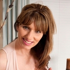Sophia - Sex friend in Hastings Profile of Sophia, 33, Sex friend in Hastings (Nebraska)