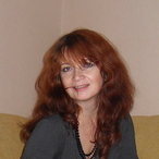 Makayla - Sex friend in Shepherdsville Profile of Makayla, 35, Sex friend in Shepherdsville (Kentucky)