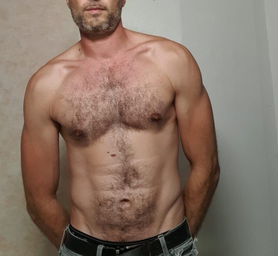 Hunter - Sex friend in Grove City Profile of Hunter, 37, Sex friend in Grove City (Ohio)