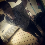 Alicia - Sex friend in Woodfield Profile of Alicia, 42, Sex friend in Woodfield (South Carolina)