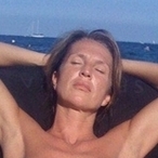 Nicole - Sex friend in Torrington Profile of Nicole, 38, Sex friend in Torrington (Wyoming)