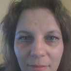 Ciara - Sex friend in Smithfield Profile of Ciara, 45, Sex friend in Smithfield (Rhode Island)