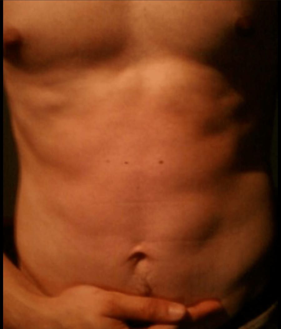 Maurice - Sex friend in Greenfield Profile of Maurice, 29, Sex friend in Greenfield (Massachusetts)