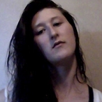 Colleen - Sex friend in Trinidad Profile of Colleen, 36, Sex friend in Trinidad (Colorado)