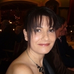 Rhonda - Sex friend in Rutland Profile of Rhonda, 30, Sex friend in Rutland (Vermont)
