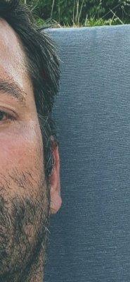 Darius - Sex friend in Great Barrington Profile of Darius, 38, Sex friend in Great Barrington (Massachusetts)