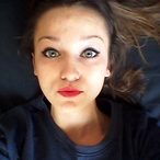 Katrina - Sex friend in Longview Profile of Katrina, 26, Sex friend in Longview (Washington)