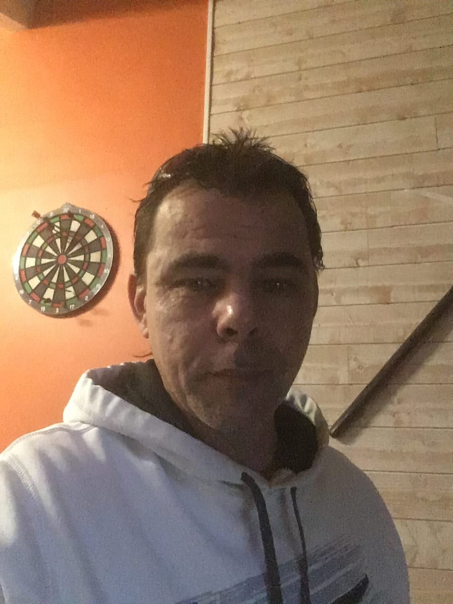 Eric - Sex friend in Richland Profile of Eric, 33, Sex friend in Richland (Mississippi)