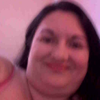 Cristina - Sex friend in Geneseo Profile of Cristina, 41, Sex friend in Geneseo (New York)