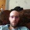 Kaden - Sex friend in Waterbury Profile of Kaden, 29, Sex friend in Waterbury (Connecticut)
